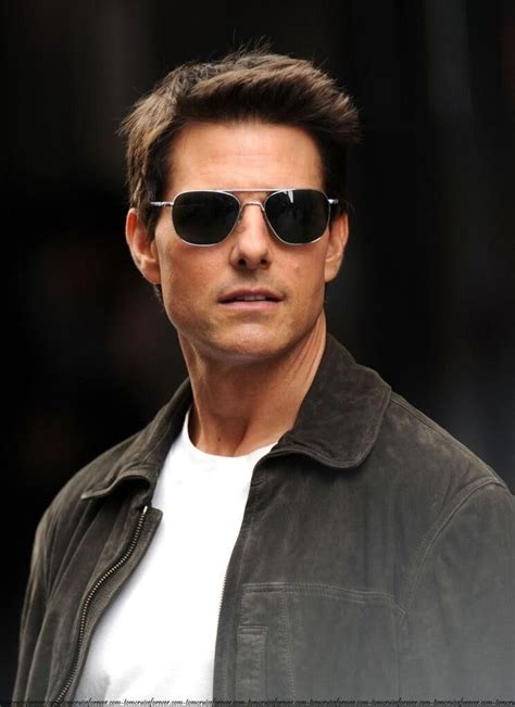 sunglassesusa